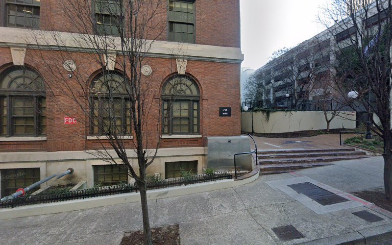 170337 farrar bates reeves joseph s