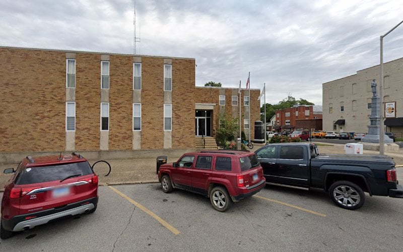 170339 farrar brian p.c