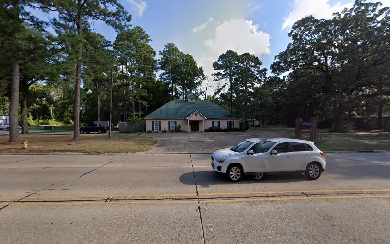 170357 farrar law firm corporation
