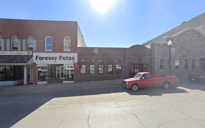 170368 farrell d. hockemeier