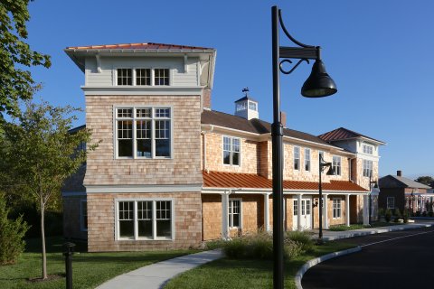 Feature image
