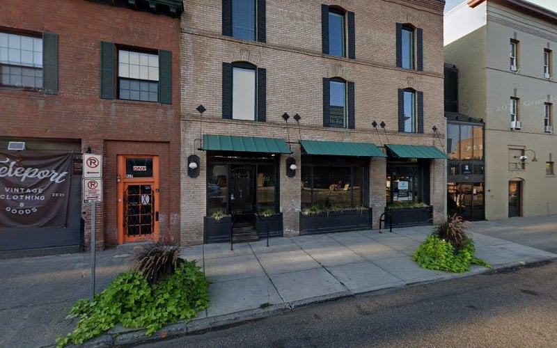 170384 farrell law office