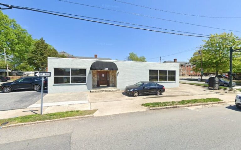 170406 farrior associates attorneys at law 768x480