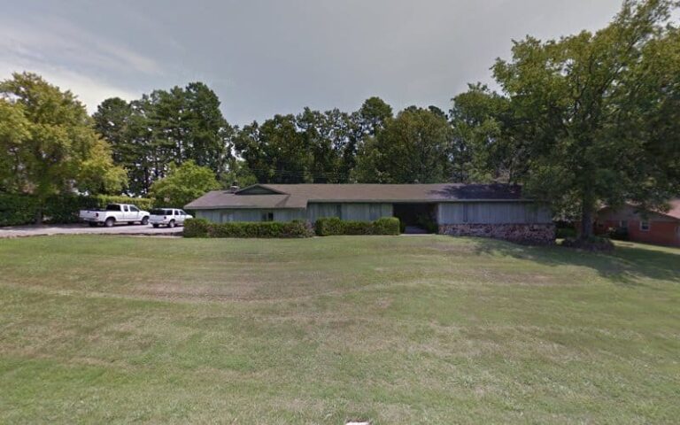 170424 farris phillip b 768x480