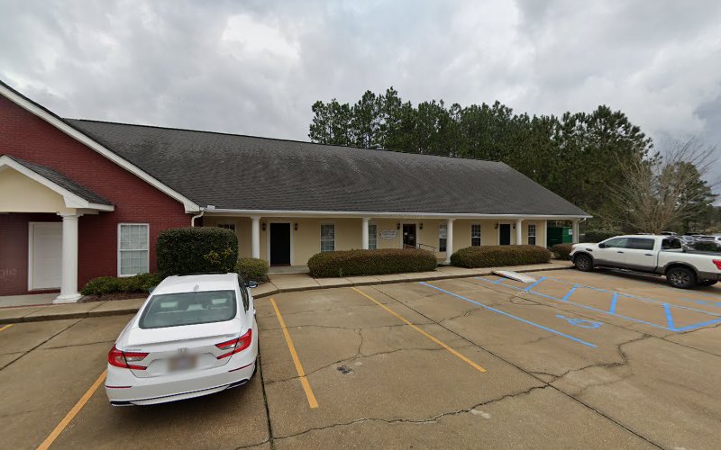 170428 farris s christopher atty at law