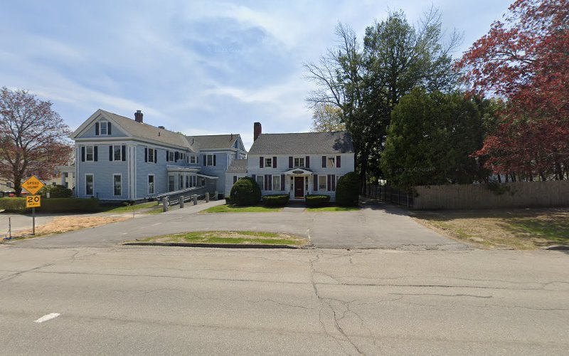 170434 farris foley dick p.a