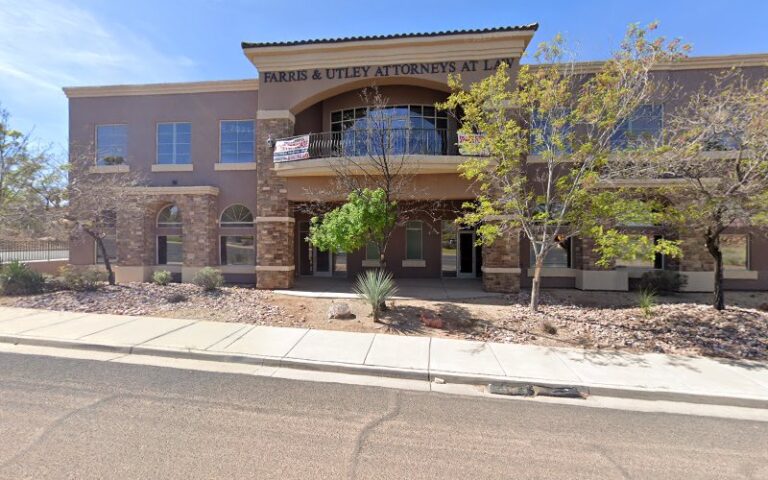 170436 farris pc 768x480