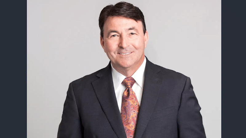 170440 farris riley pitt llp
