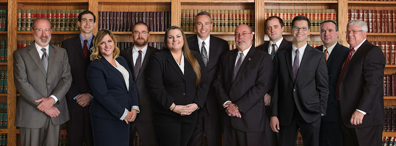170442 farrish johnson law office
