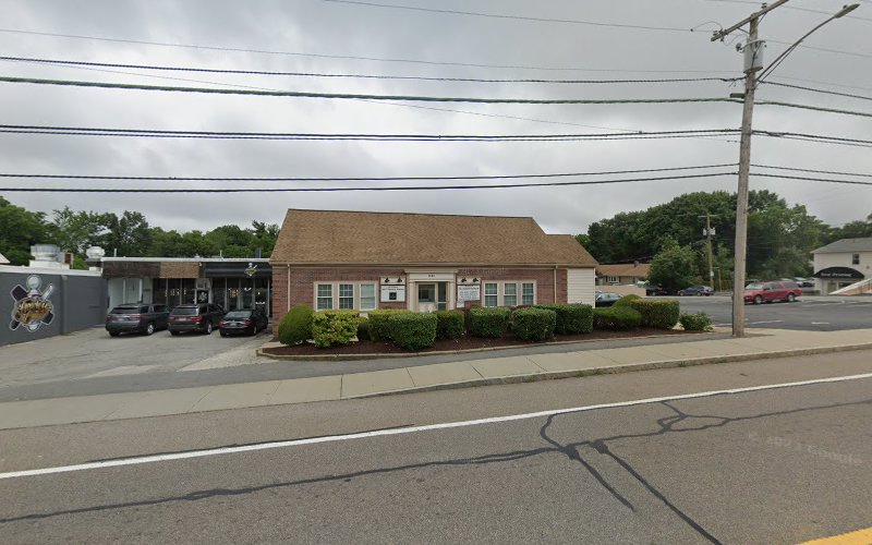 170446 farrissey john c associates
