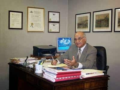 170448 farrokh parsi