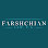 170483 farshchian law p.a