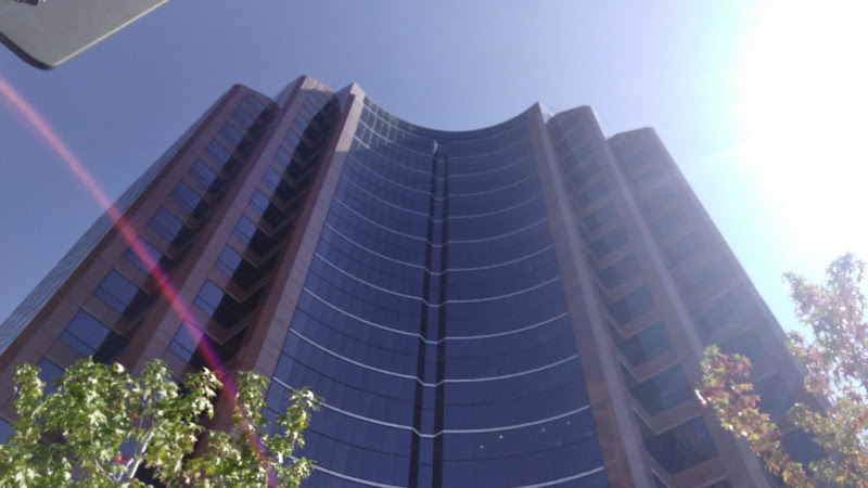 170521 farzam law firm 8211 personal injury lawyers