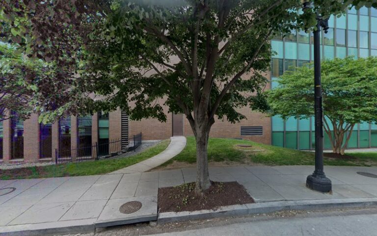 170529 fasano associates 768x480