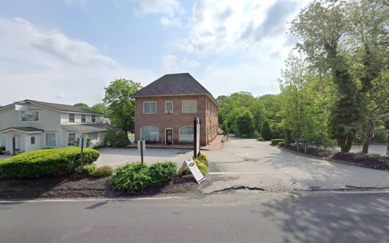 170539 fashjian falco 768x480