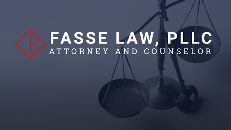 170556 fasse law pllc