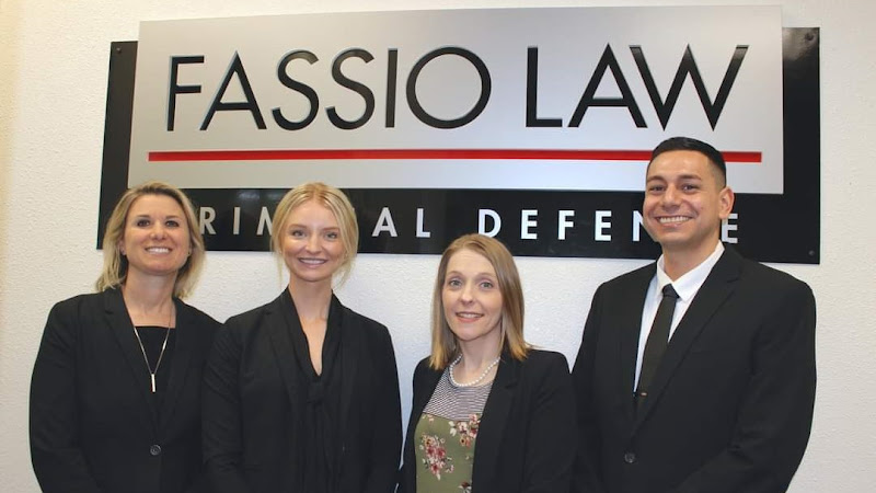 170566 fassio law criminal defense and dui attorneys