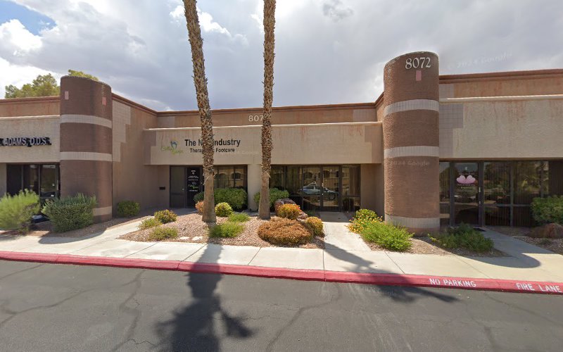 170570 fast bankruptcy nevada