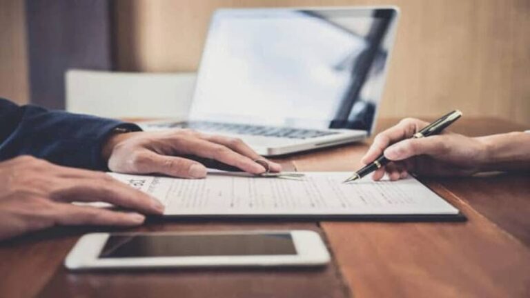 170596 fatall firm 768x432