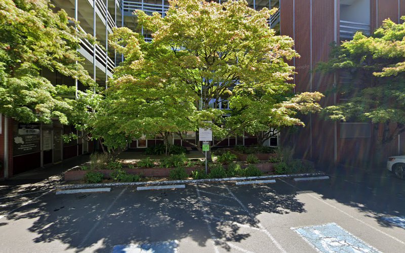 170605 fathers rights attorney in medford or