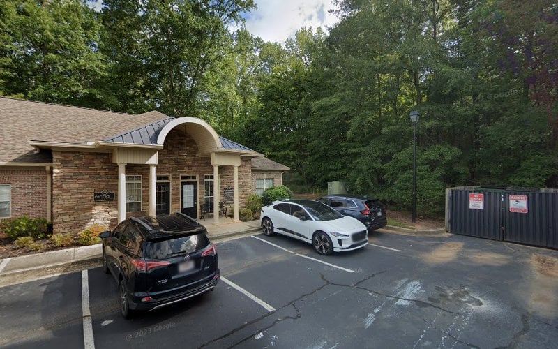 170645 faulhaber family law llc