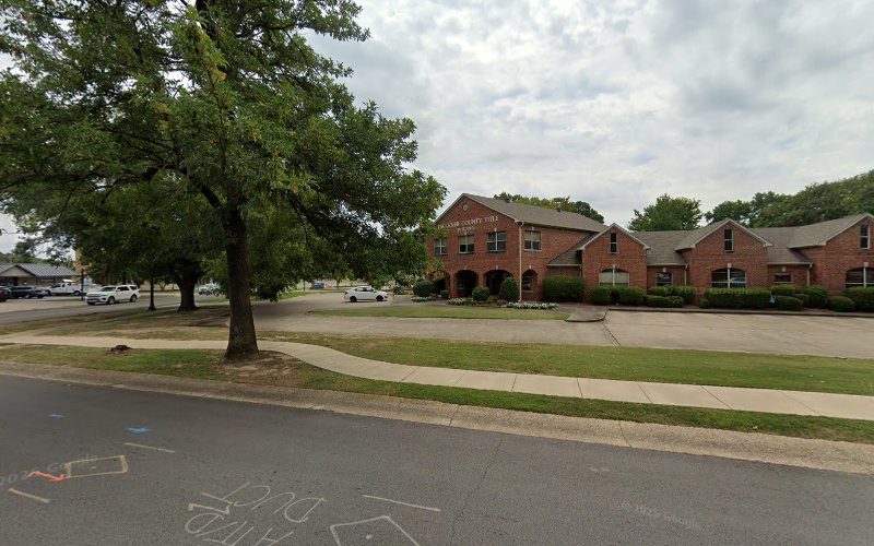 170661 faulkner county title