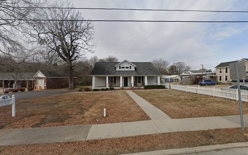 170665 faulkner law firm llc