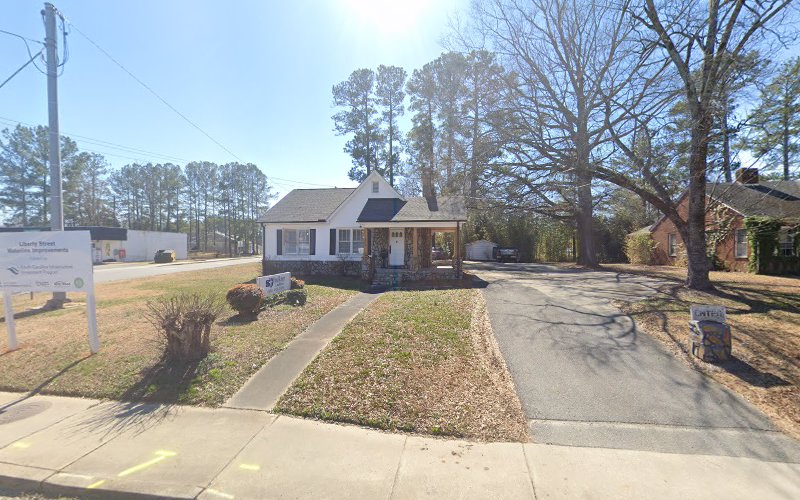 170667 faulkner law firm llc