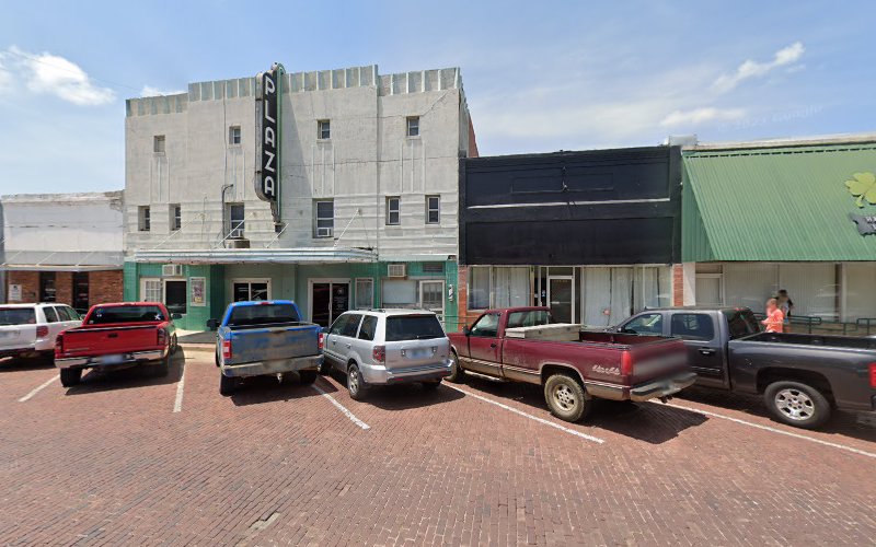 170671 faulkner law office