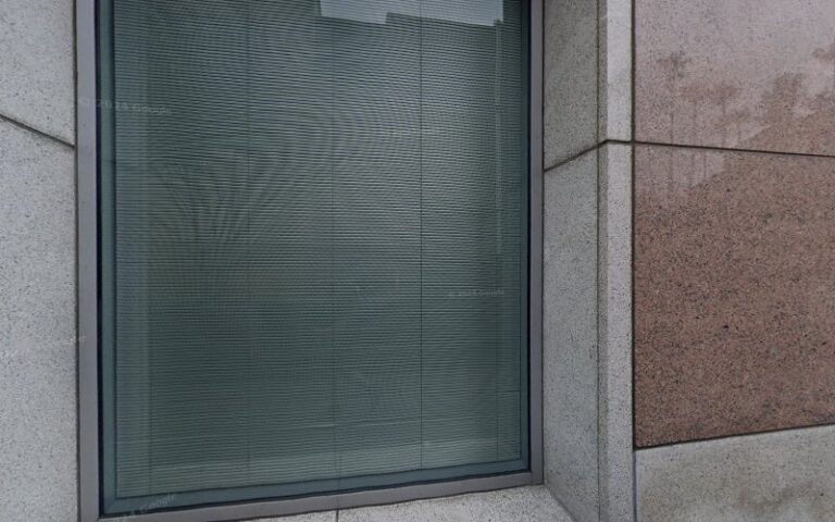 Feature image