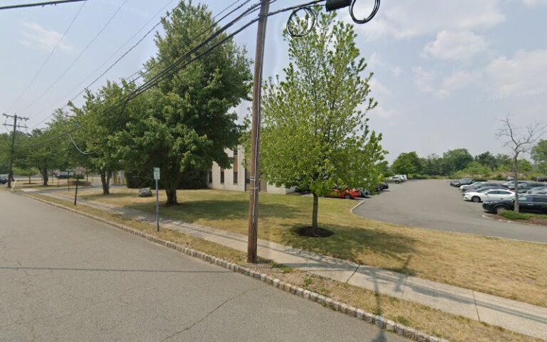 170706 faust goetz schenker blee llp 768x480