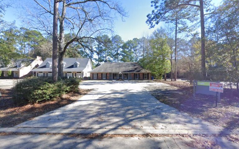 170713 faustermann law firm 768x480