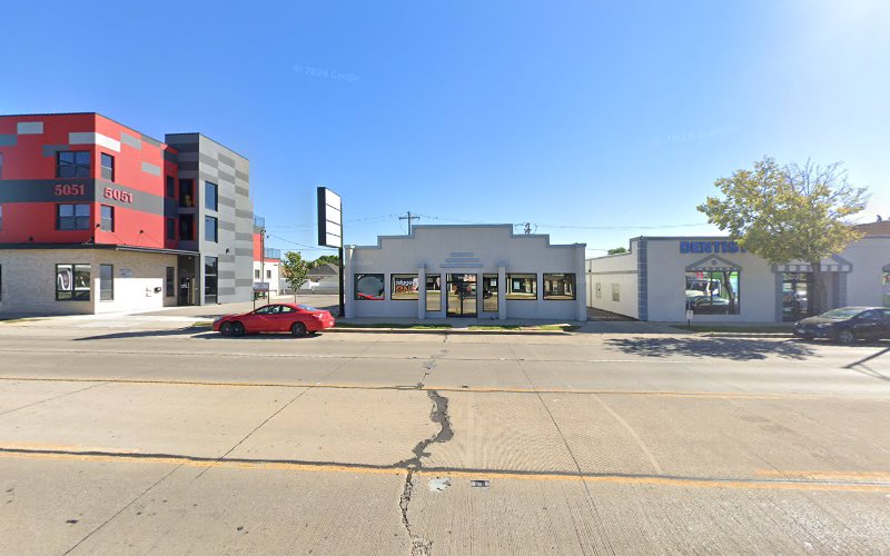 170739 favia law office