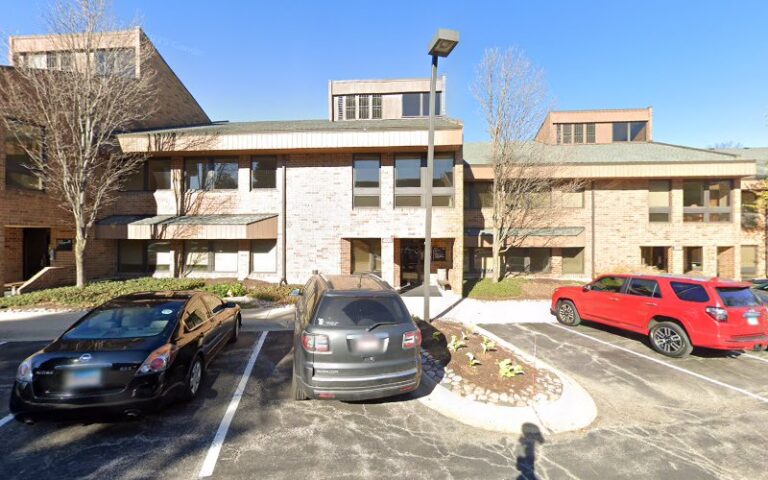 170760 fawell associates 768x480