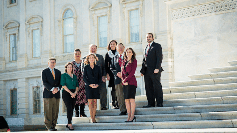 170789 fay law group p.a 768x432