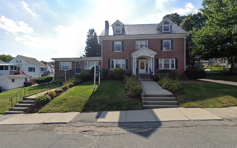 170791 fay law offices