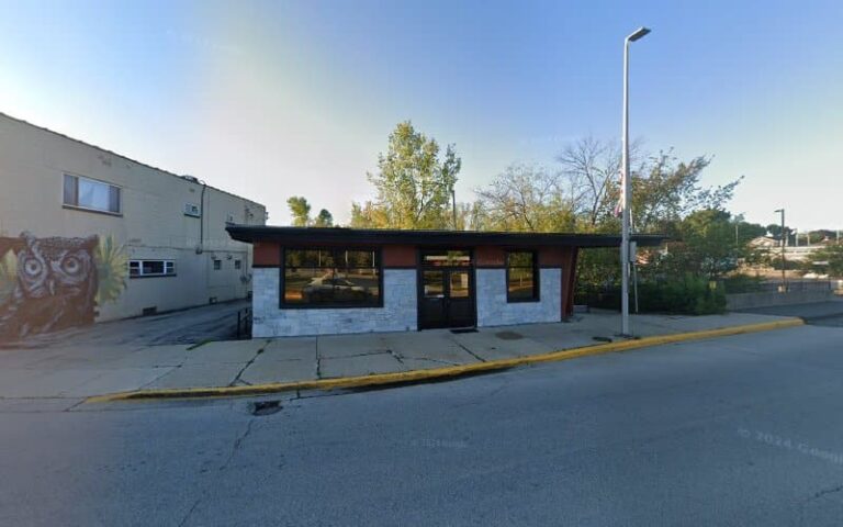 170793 fay legal s.c 768x480