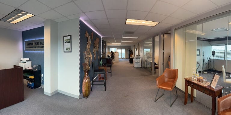 Feature image