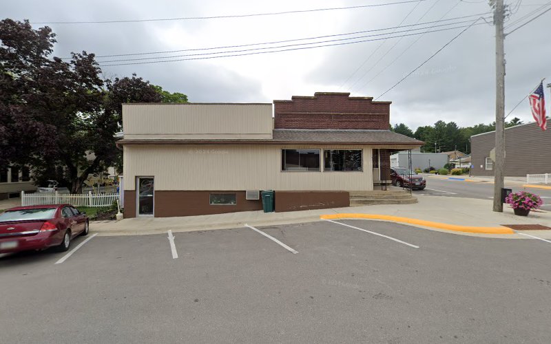 170815 fayette county attorney