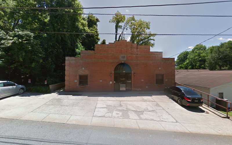 170821 fayette county public defender