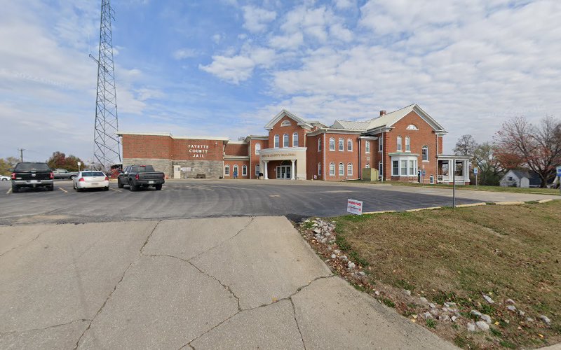 170823 fayette county public defender