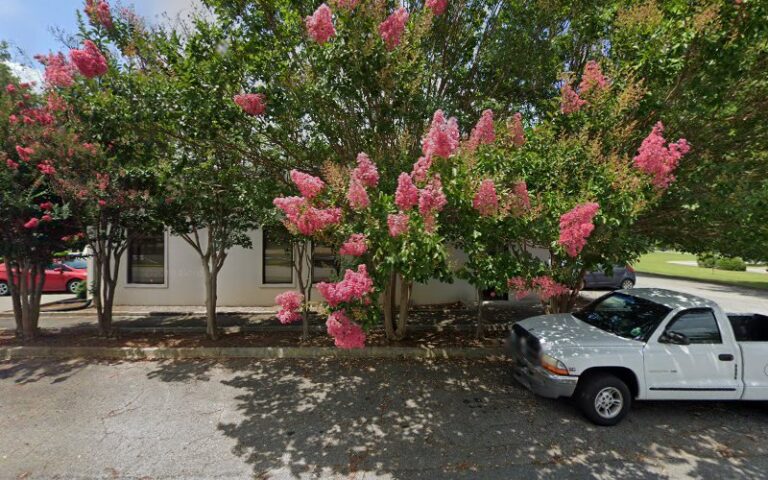 170825 fayette county public defender 768x480