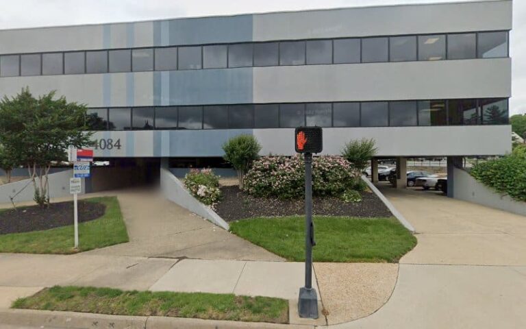 170834 fayez goriup mcrae 768x480