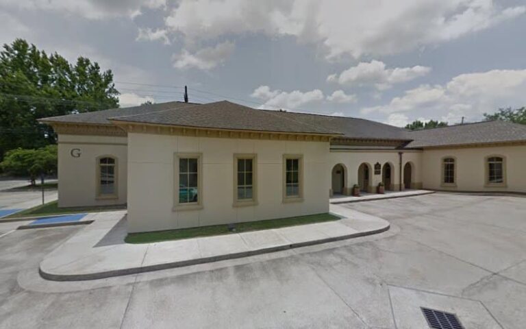 170852 fazzio attorney at law 768x480