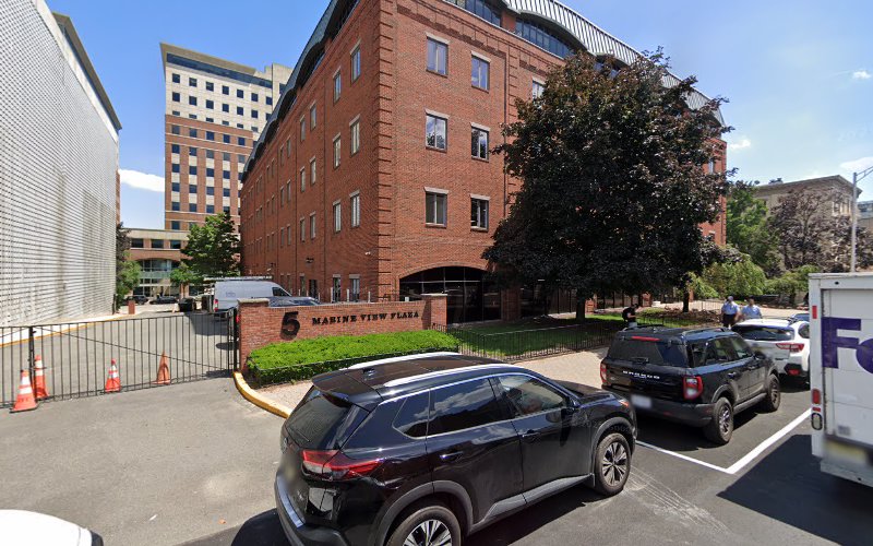 170854 fazzio law offices
