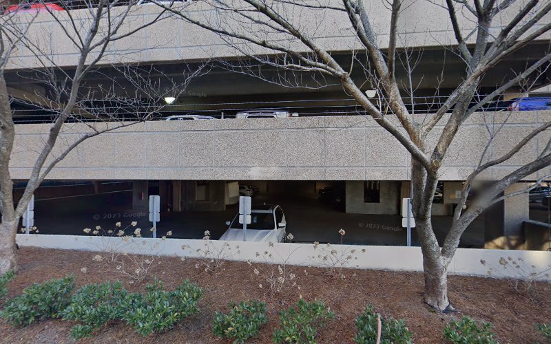 170879 fda ftc attorney 8211 ann marie gaitan