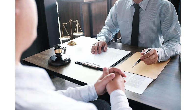 170881 fdlsmithlaw llc