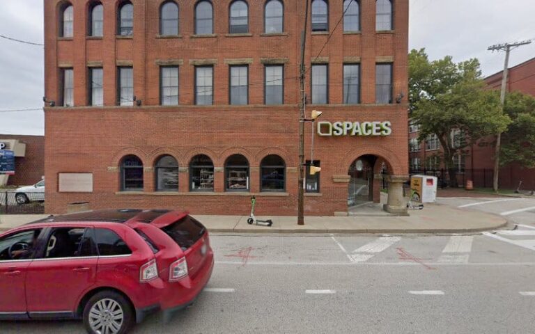 170885 feagan law 768x480