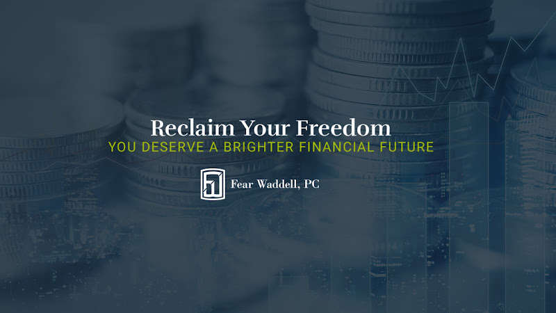 170897 fear waddell p.c