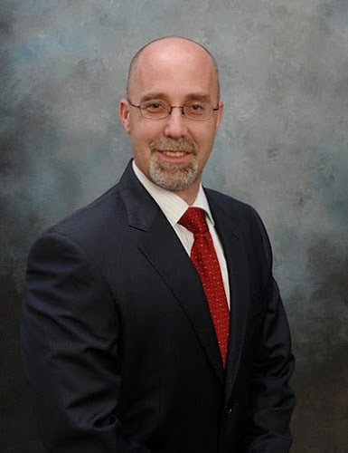 170902 feather law group llc
